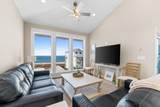 9106 Hwy 98 W - Photo 14