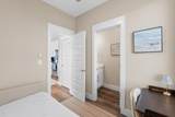 9106 Hwy 98 W - Photo 17