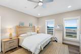 9106 Hwy 98 W - Photo 21