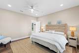 9106 Hwy 98 W - Photo 22