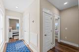 9106 Hwy 98 W - Photo 25