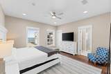 9106 Hwy 98 W - Photo 26
