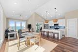 9106 Hwy 98 W - Photo 4