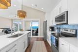 9106 Hwy 98 W - Photo 7