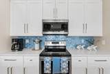 9106 Hwy 98 W - Photo 8