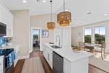 9106 Hwy 98 W - Photo 9