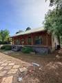171 Wood Duck Dr - Photo 1