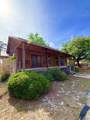 171 Wood Duck Dr - Photo 2