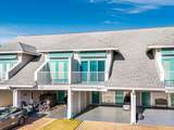 100 38th St - Photo 28