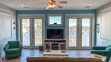 110 Anglers Harbor Ln - Photo 13