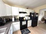 30 Jefferson St - Photo 10