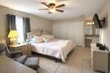 30 Jefferson St - Photo 11