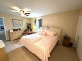 30 Jefferson St - Photo 12