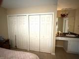 30 Jefferson St - Photo 13