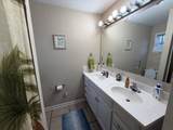 30 Jefferson St - Photo 15
