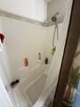 30 Jefferson St - Photo 16