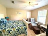 30 Jefferson St - Photo 17