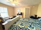 30 Jefferson St - Photo 18