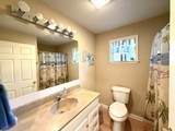 30 Jefferson St - Photo 19