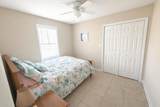 30 Jefferson St - Photo 20