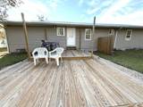 30 Jefferson St - Photo 22