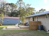 30 Jefferson St - Photo 23