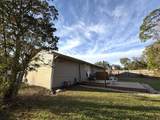 30 Jefferson St - Photo 24