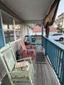 30 Jefferson St - Photo 3