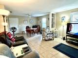 30 Jefferson St - Photo 5