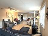 30 Jefferson St - Photo 6