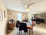 30 Jefferson St - Photo 7