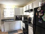 30 Jefferson St - Photo 8