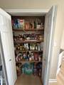 30 Jefferson St - Photo 9