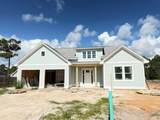 111 Gulf Coast Cr - Photo 1