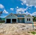 111 Gulf Coast Cr - Photo 2