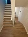 705 Secluded Dunes Dr - Photo 34