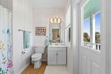 705 Secluded Dunes Dr - Photo 40