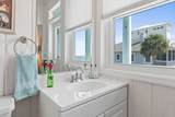 705 Secluded Dunes Dr - Photo 42