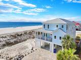 106 25th St - Photo 1