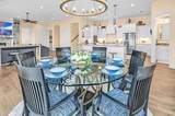 106 25th St - Photo 15