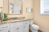 106 25th St - Photo 16