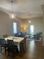 107 Ave B - Photo 22