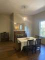 107 Ave B - Photo 23
