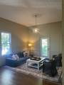 107 Ave B - Photo 24