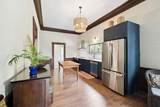 107 Ave B - Photo 25