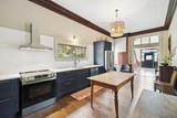 107 Ave B - Photo 26