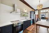 107 Ave B - Photo 27
