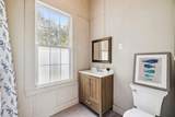 107 Ave B - Photo 28