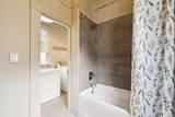 107 Ave B - Photo 29