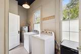 107 Ave B - Photo 30